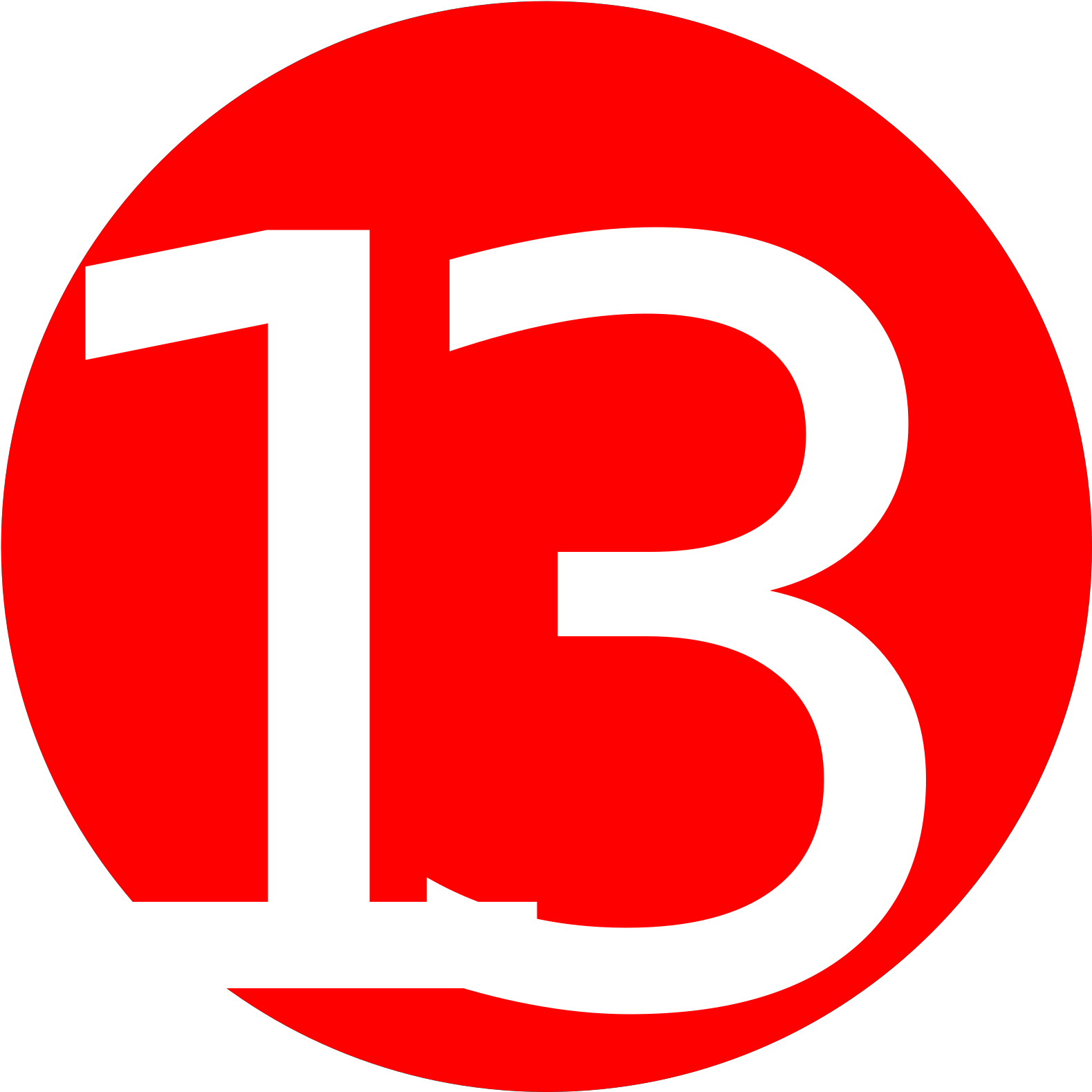 Tate Modern, London Clipart (1600x1600), Png Download