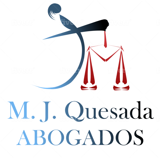 Lobogal Clipart (680x680), Png Download