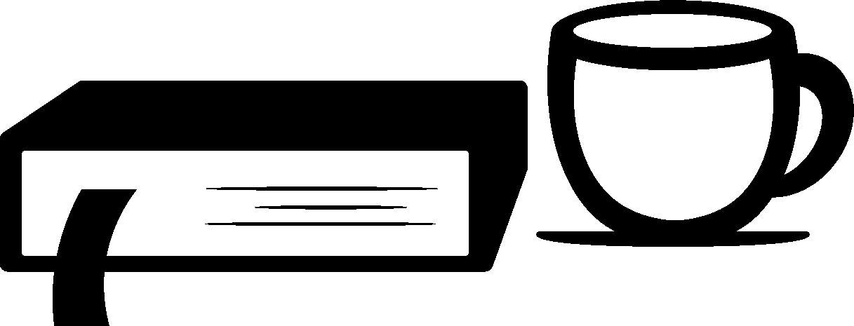 Clip Art - Png Download (1217x465), Png Download