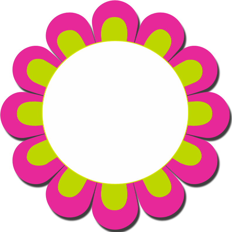 Study Sport Science Clipart (800x800), Png Download