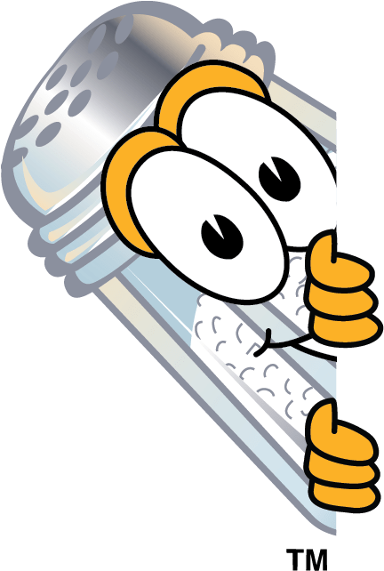 Clip Art - Png Download (628x641), Png Download