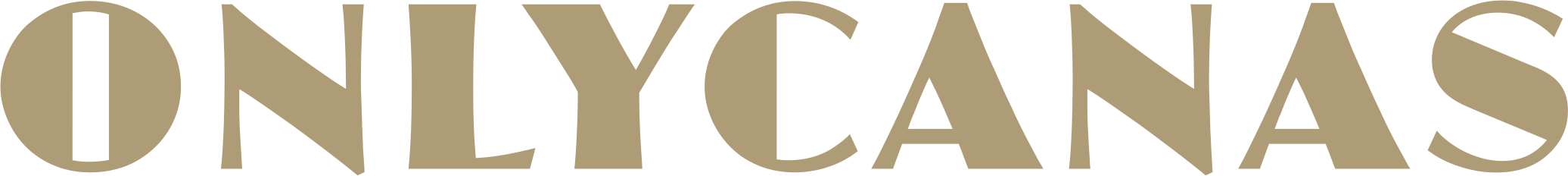 Clip Art - Png Download (2072x232), Png Download