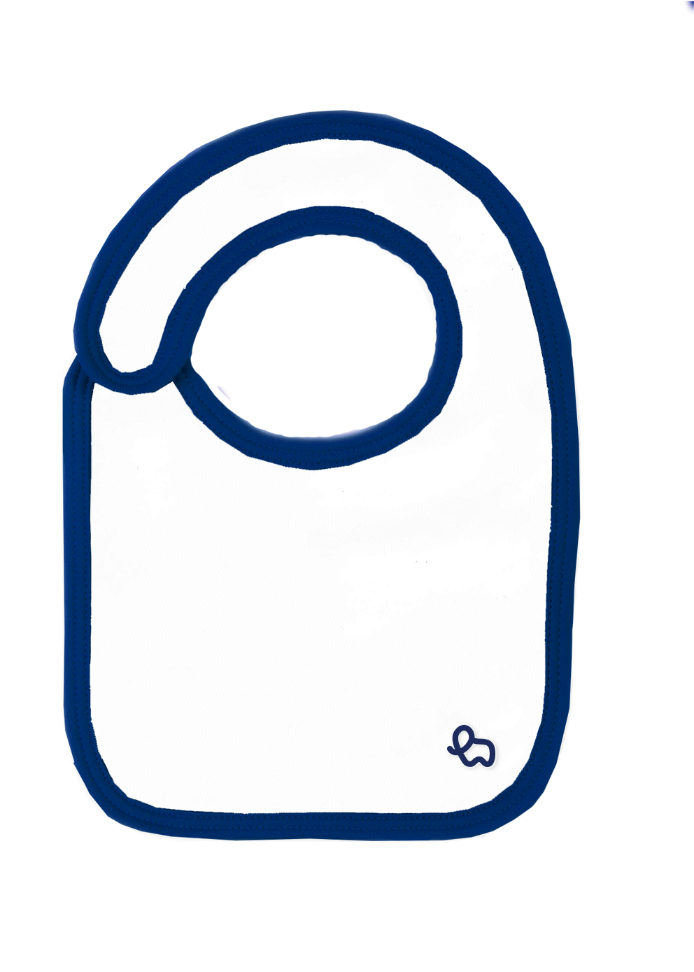 Clip Art - Png Download (1604x1604), Png Download