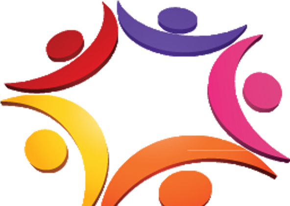 Joy Gospel Radio Fm Clipart (847x444), Png Download