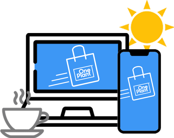 Laptop Clipart (863x648), Png Download