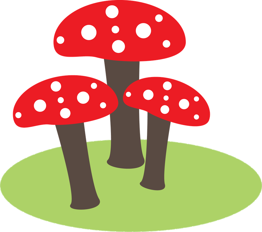 Png Minus Chapeuzinho Vermelho Cute Png Clipart (900x798), Png Download