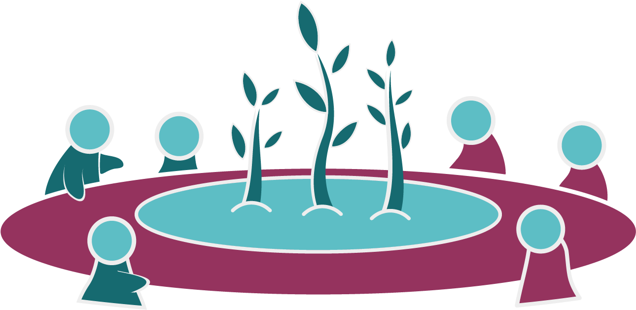 Responsible Data In Relating - Illustration Clipart (1600x800), Png Download