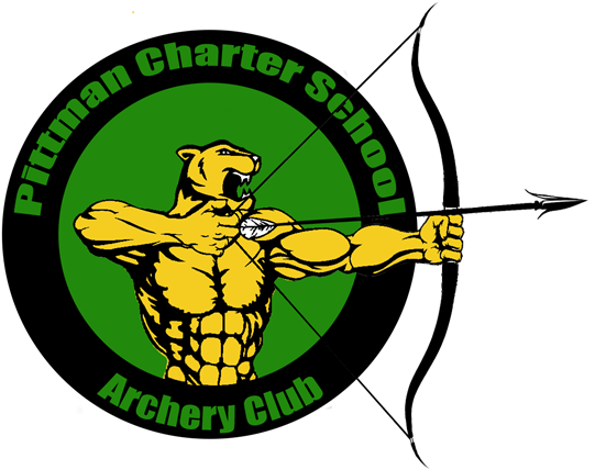 Illustration Clipart (660x468), Png Download