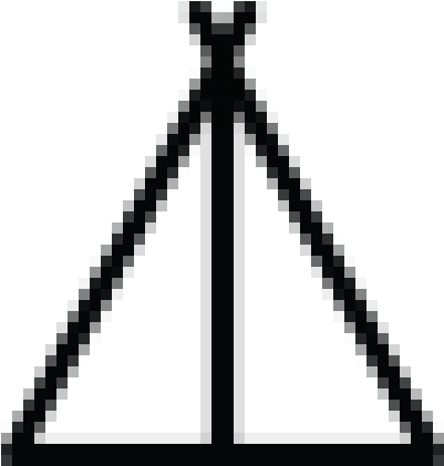 San Fernando Clipart (1200x500), Png Download