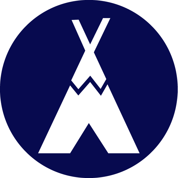 Belur Math Clipart (579x578), Png Download