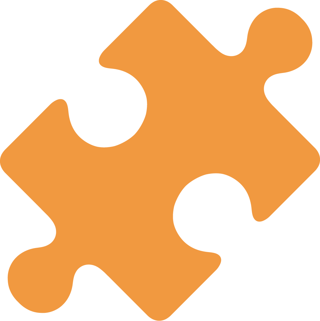 Clip Art - Png Download (1024x1025), Png Download