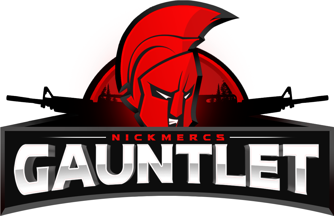 Illustration Clipart (1189x810), Png Download