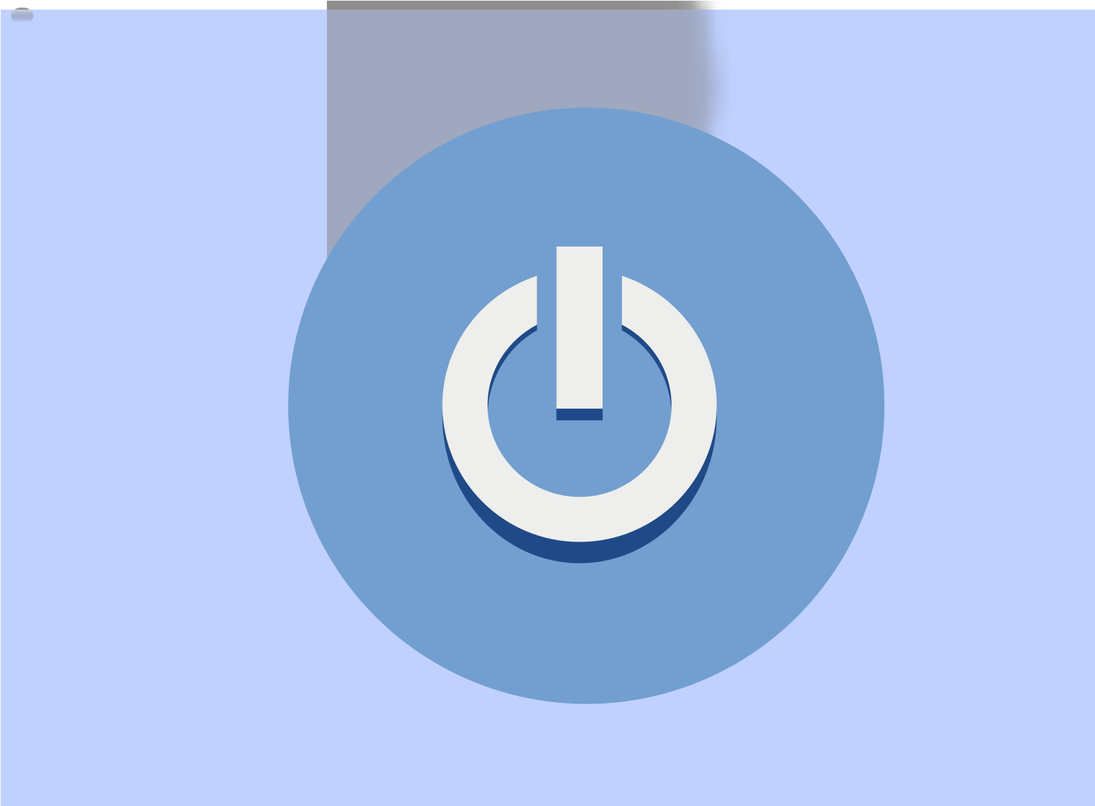 Circle Clipart (1600x1600), Png Download