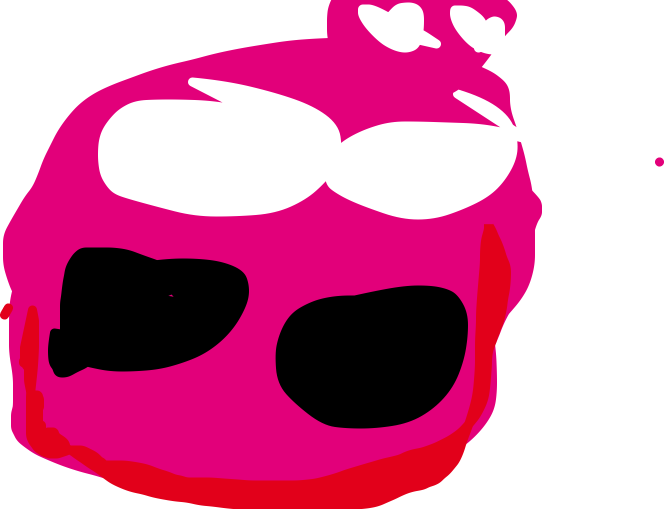 Clip Art - Png Download (1328x1018), Png Download