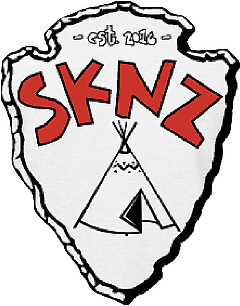 Clip Art - Png Download (813x1056), Png Download