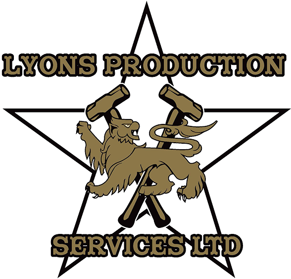 Cartoon Clipart (600x596), Png Download