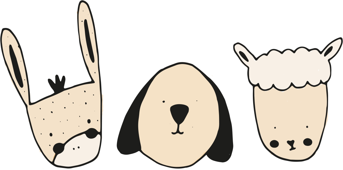 Cartoon Clipart (1575x990), Png Download