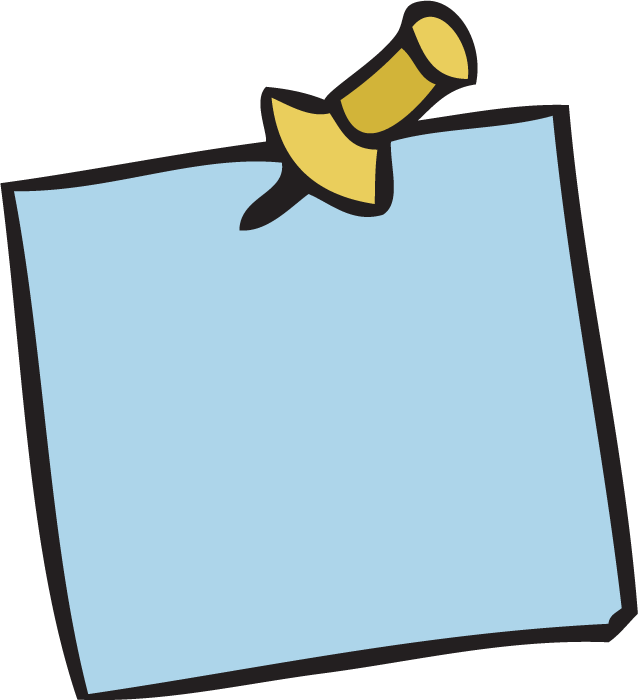 Play Canvas Quiz By Clipart (638x700), Png Download