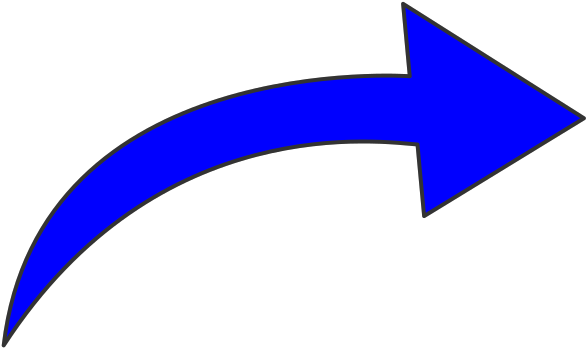 Majorelle Blue Clipart (1024x1024), Png Download