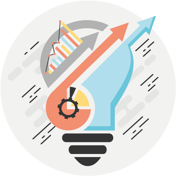 Pny Training Logo Png Clipart , Png Download Texas Capitol