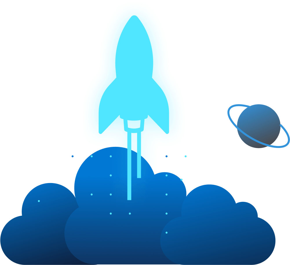 Future Proof Hero Photo - Illustration Clipart (1102x968), Png Download