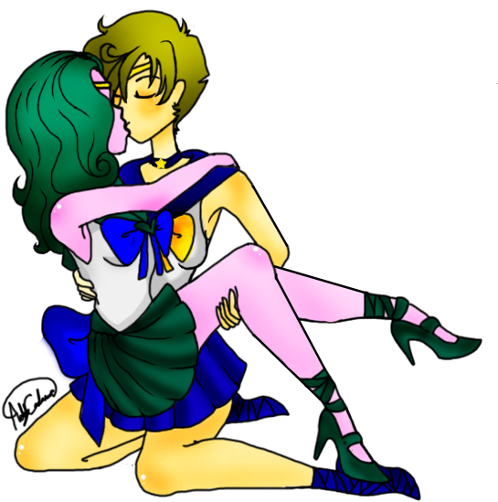 Cartoon Clipart (559x567), Png Download