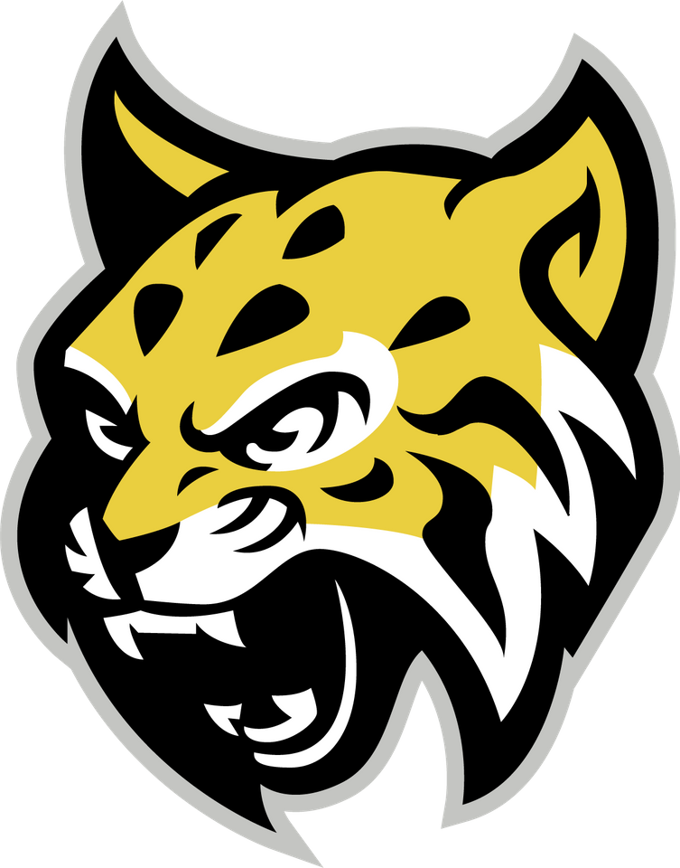 Ngl Logos Football Teams Clipart (753x960), Png Download