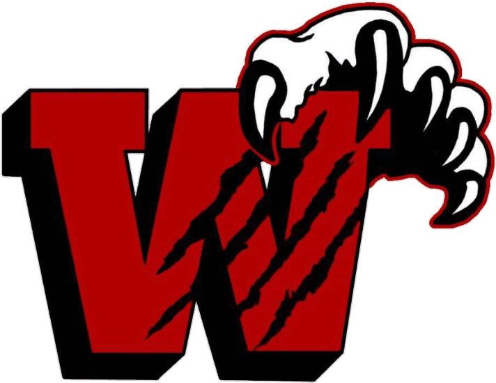 Clip Art - Png Download (739x626), Png Download