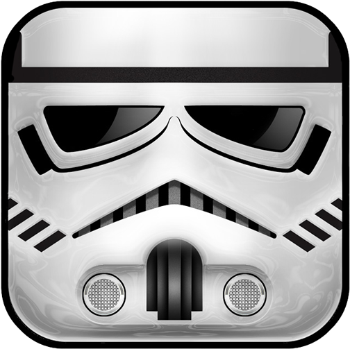 Illustration Clipart (600x520), Png Download