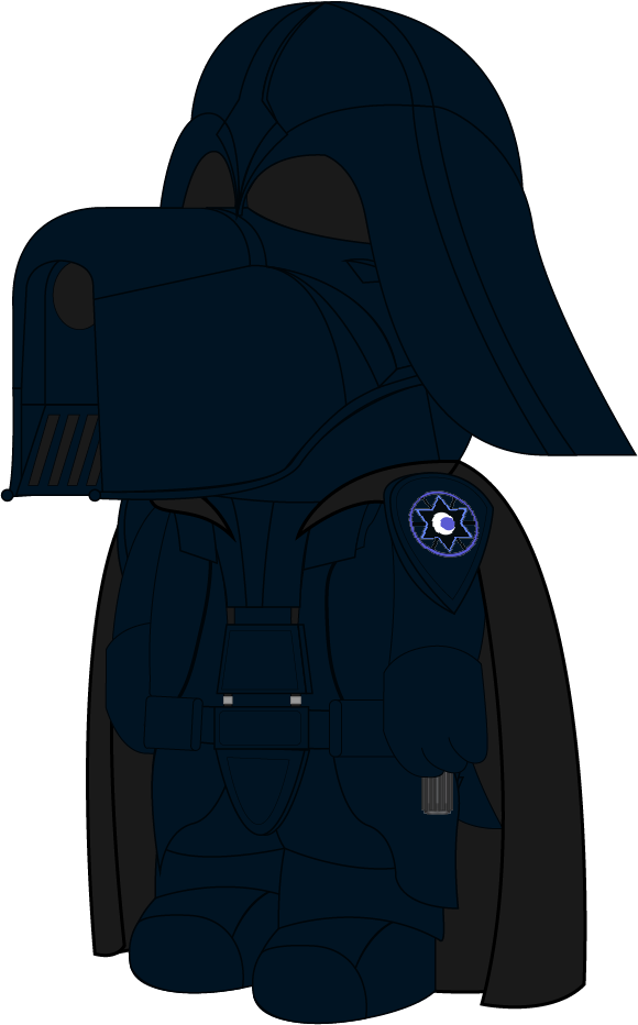 Cartoon Clipart (580x932), Png Download