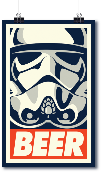 Poster Clipart (720x720), Png Download