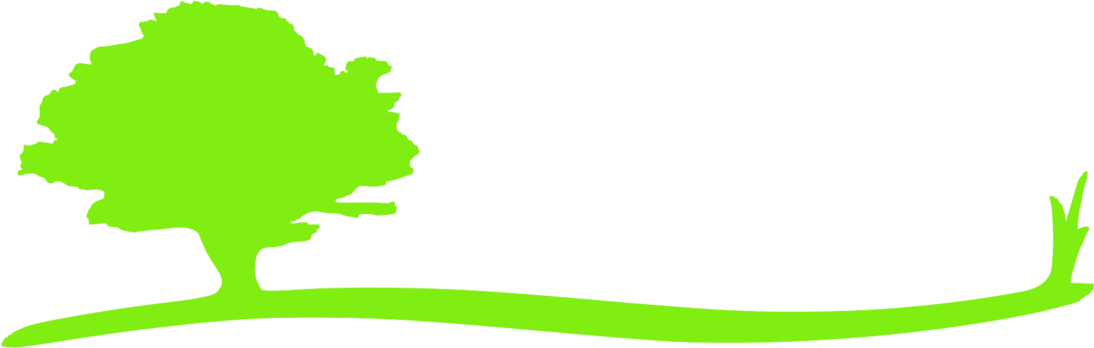 Clip Art - Png Download (1600x1600), Png Download