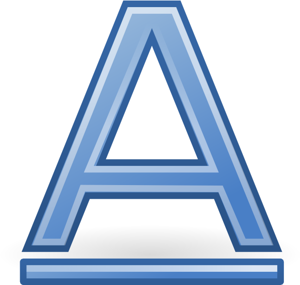 Transparent Swoosh Clipart - Format Clipart - Png Download (593x562), Png Download