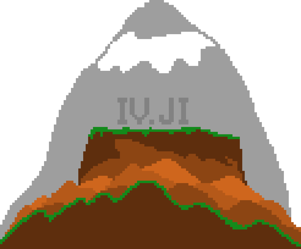 Illustration Clipart (1230x1020), Png Download