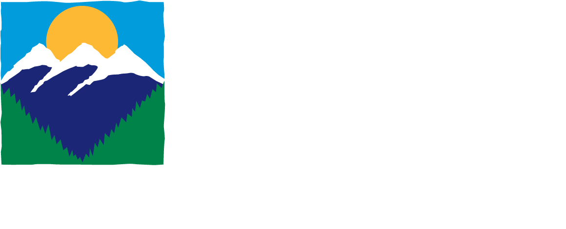 Clip Art - Png Download (1309x619), Png Download