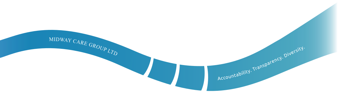 Banner Clipart , Png Download - Banner Transparent Png (1137x355), Png Download