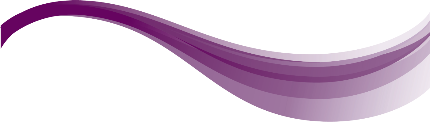 Resources - Swoosh Background Png Clipart (1404x407), Png Download