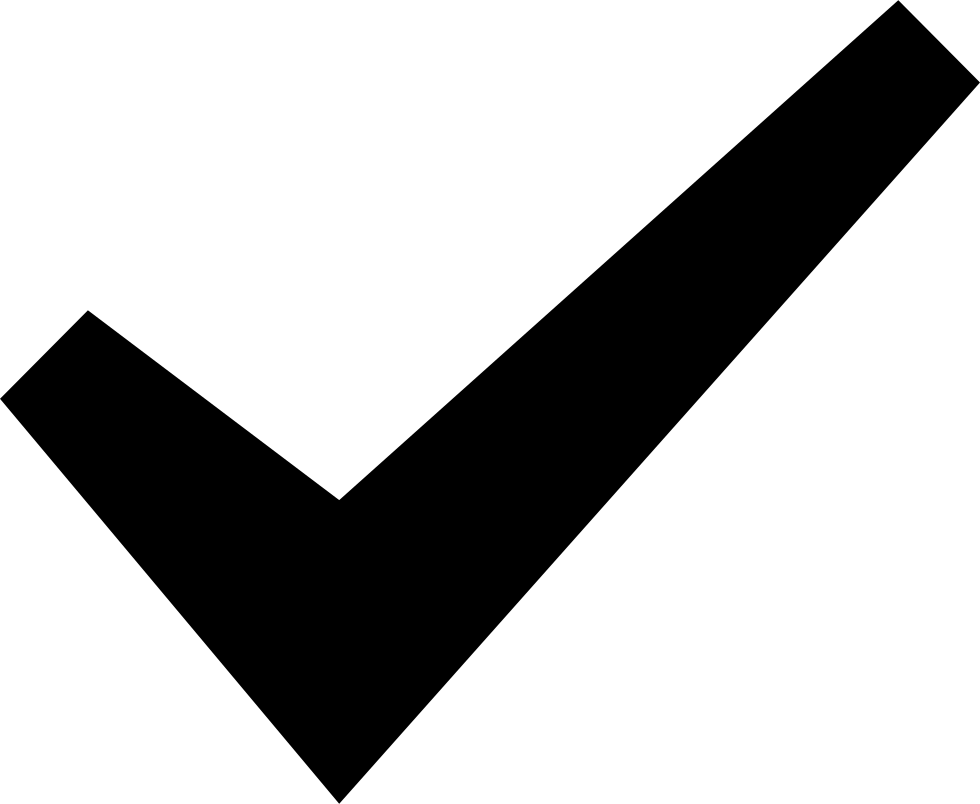 Swoosh - Swoosh Icon Clipart (980x804), Png Download