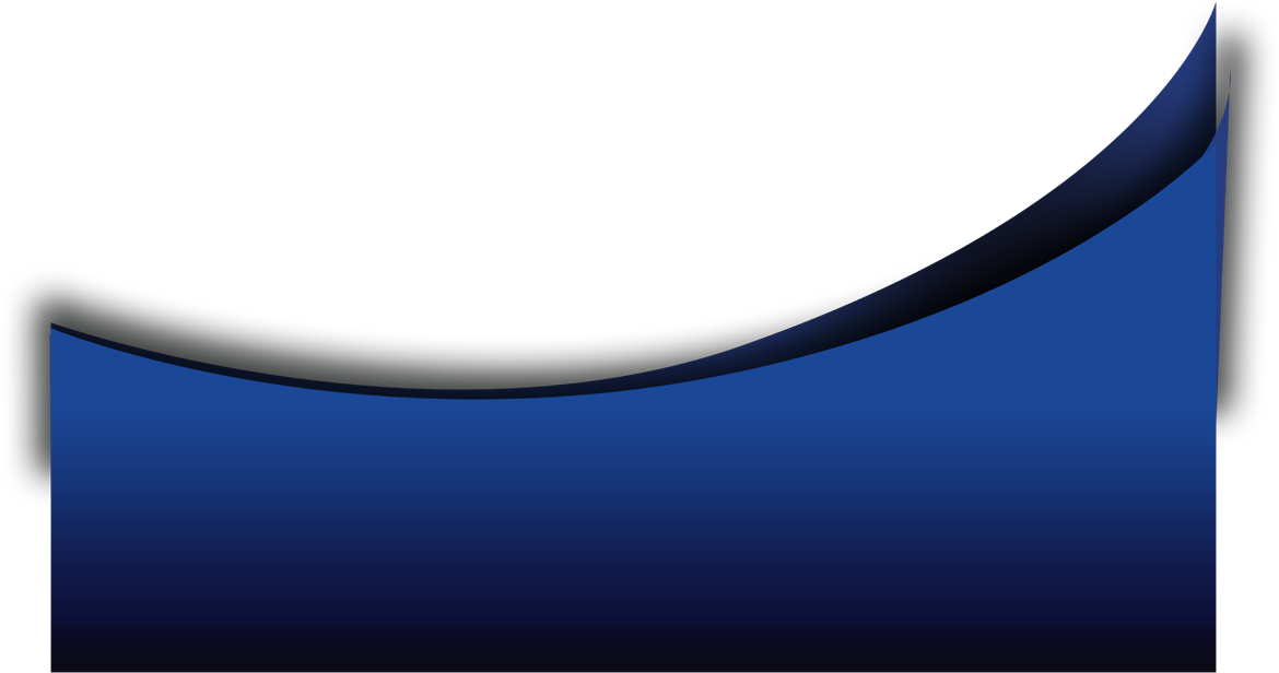 Transparent Baseball Swoosh Clipart - Swoosh Vector Png (1170x616), Png Download