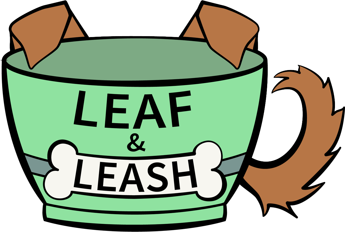 Wishes Tea Company Clipart (1200x844), Png Download
