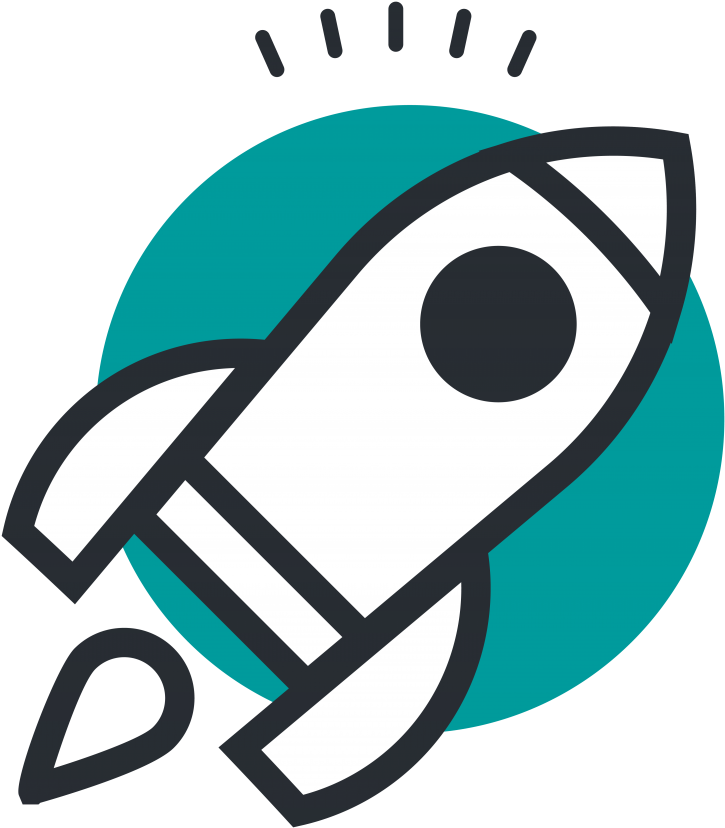 Impacto Del Desarrollo De Software En Mexico Clipart (1024x935), Png Download