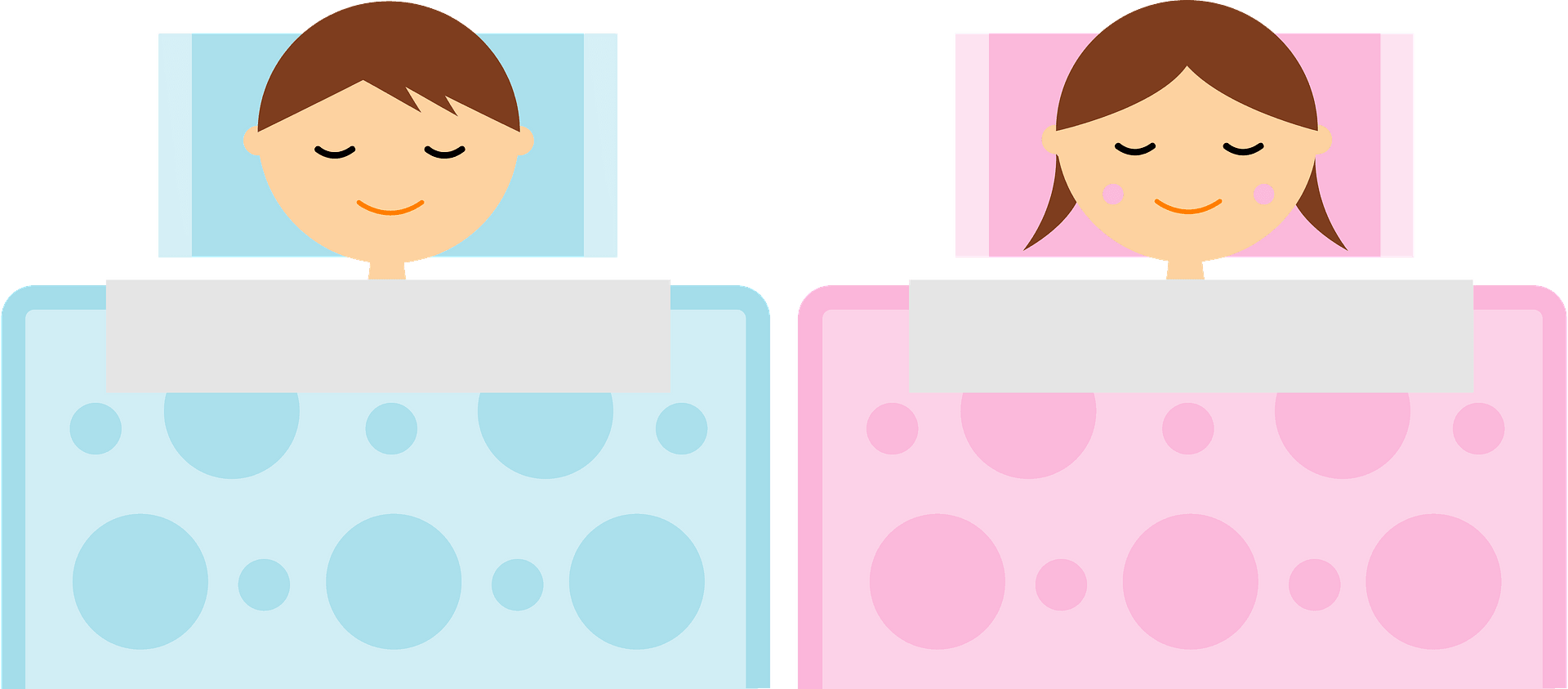 Cartoon Clipart (1920x843), Png Download