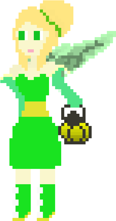 Cartoon Clipart (490x790), Png Download