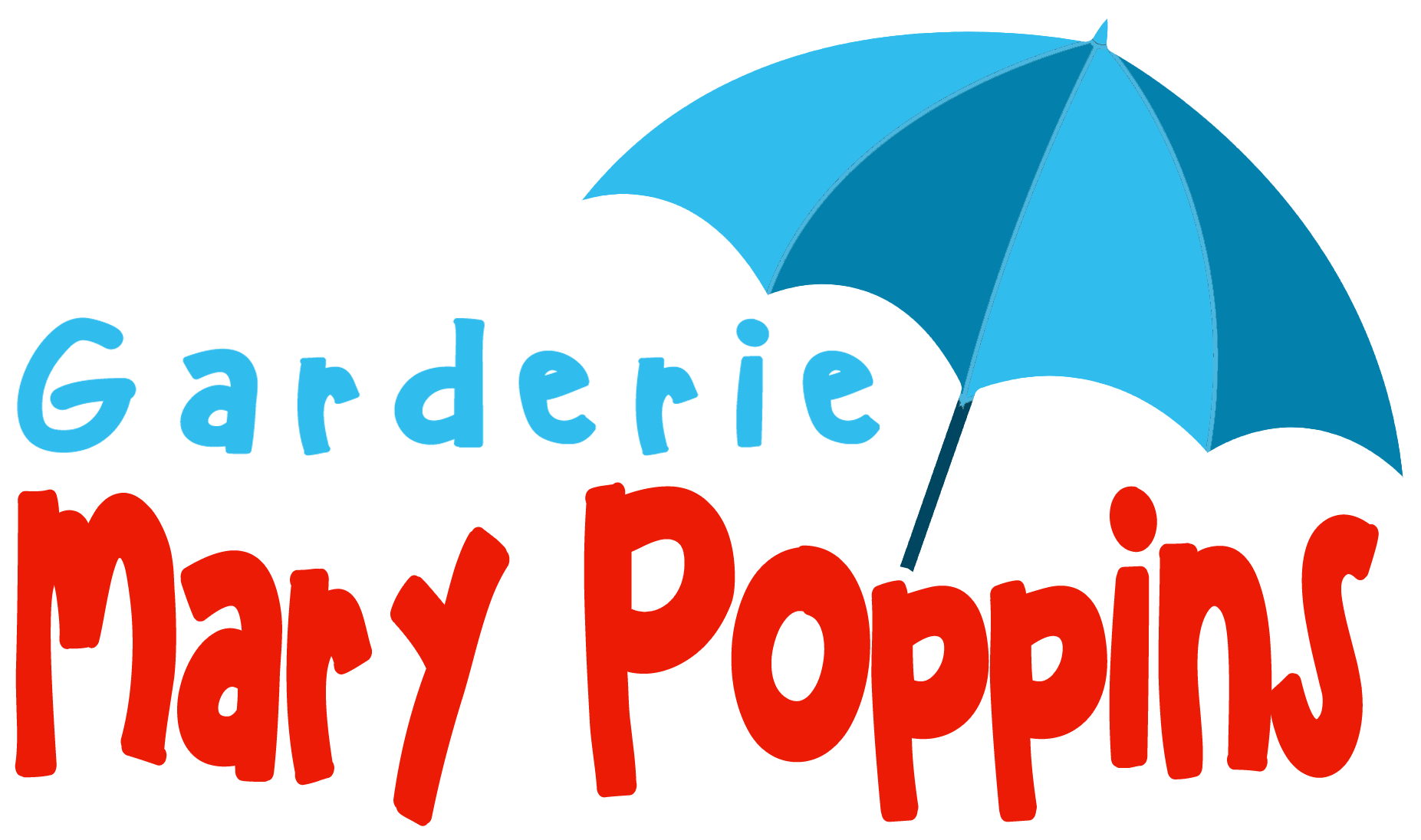 Logo Clipart (1900x1144), Png Download