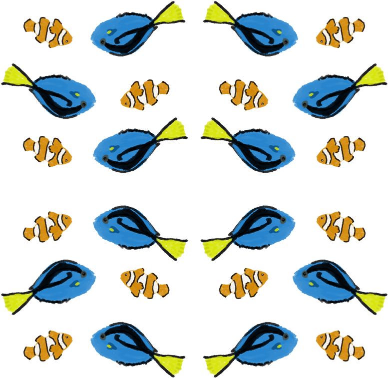 Clip Art - Png Download (800x800), Png Download