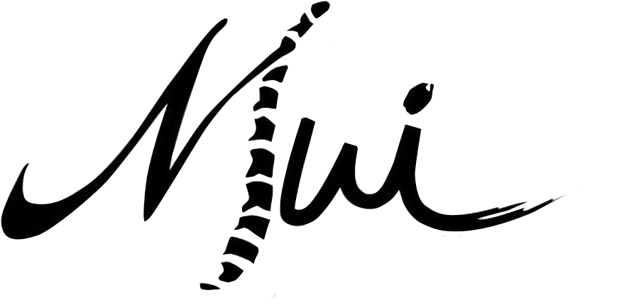 Calligraphy Clipart (1000x527), Png Download