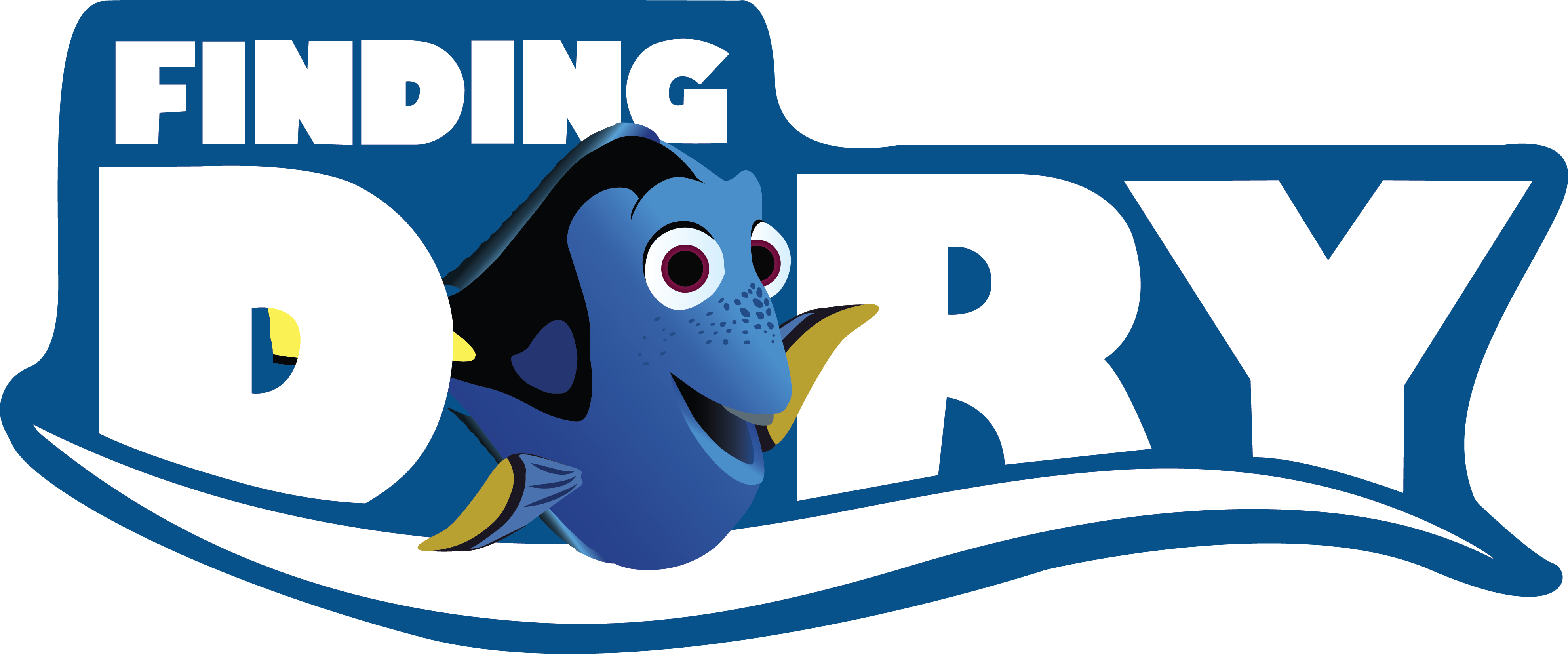 Clip Art - Png Download (3960x1652), Png Download