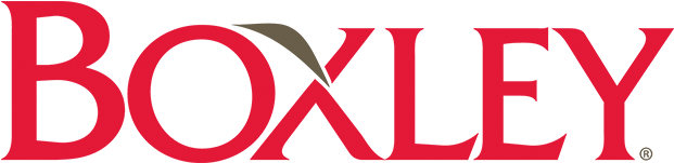 Clip Art - Png Download (900x350), Png Download