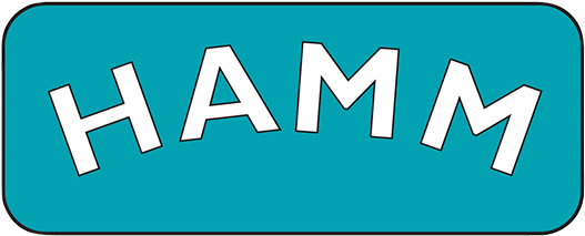 Clip Art - Png Download (900x350), Png Download