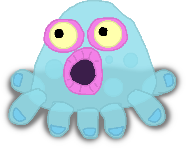 Common - Circle Clipart (638x513), Png Download